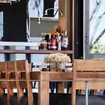 Apanemia Luxury Villa, Lefkada 빌라 Apolpaina