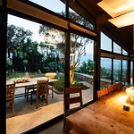 Apanemia Luxury Villa, Lefkada * Apolpaina