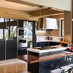 Apanemia Luxury Villa, Lefkada *