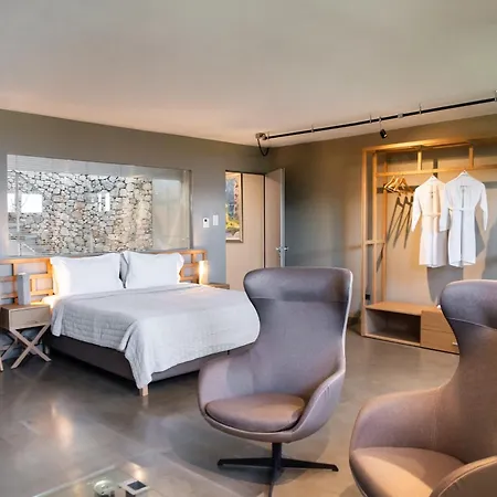 Apanemia Luxury Villa, Lefkada Apolpaina