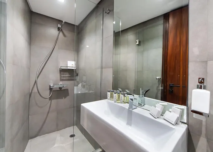 Apanemia Luxury Villa, Lefkada * Apolpaina