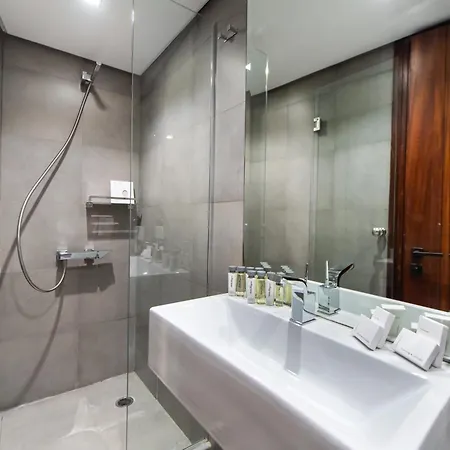 Apanemia Luxury Villa, Lefkada * Apolpaina