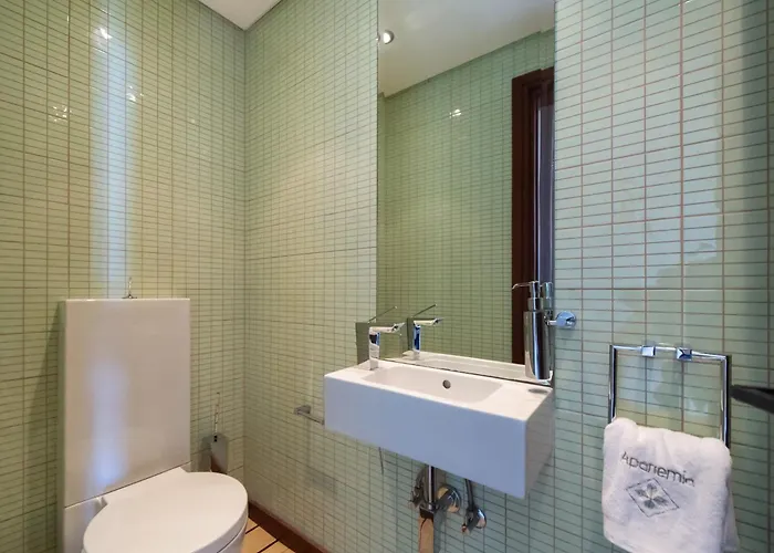 Apanemia Luxury Villa, Lefkada فيلة